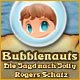 Download Bubblenauts: Die Jagd nach Jolly Rogers Schatz game