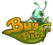 Download BugBits game