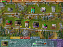 Build-a-lot 3: Passport to Europe screenshot