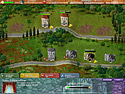 Build-a-lot 3: Passport to Europe screenshot