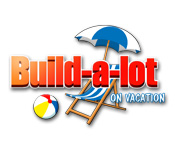 Download Build-a-Lot 6: On Vacation game