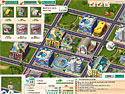 Build It! Miami Beach Resort screenshot