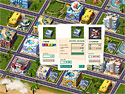 Build It! Miami Beach Resort screenshot