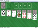 BVS Solitaire Collection screenshot