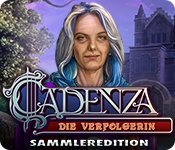 Download Cadenza: Die Verfolgerin Sammleredition game