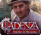 Download Cadenza: Nächte in Havanna game