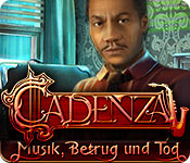 Download Cadenza: Musik, Betrug und Tod game