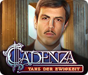 Download Cadenza: Tanz der Ewigkeit game