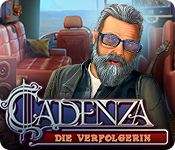 Download Cadenza: Die Verfolgerin game