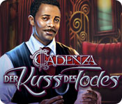 Download Cadenza: Der Kuss des Todes game