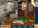 Cajun Cop: Der Clou im French Quarter screenshot