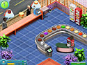 Cake Shop 2 screenshot