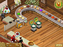 Cake Shop 3 screenshot