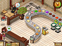 Cake Shop 3 screenshot
