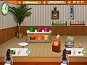 Cake Shop screenshot