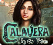 Download Calavera: Tag der Toten game