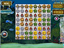 Caribbean Riddle screenshot