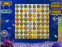 Caribbean Riddle screenshot