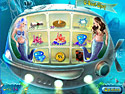 Charm Tale 2: Mermaid Lagoon screenshot