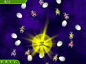 Chicken Invaders 4: Ultimate Omelette Easter Edition screenshot
