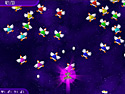Chicken Invaders 4: Ultimate Omelette screenshot