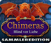 Download Chimeras: Blind vor Liebe Sammleredition game