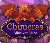 Download Chimeras: Blind vor Liebe game