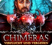 Download Chimeras: Verflucht und Vergessen game