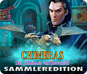 Download Chimeras: Das Geheimnis von Heavenfall Sammleredition game