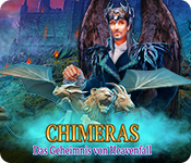 Download Chimeras: Das Geheimnis von Heavenfall game