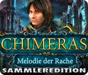 Download Chimeras: Melodie der Rache Sammleredition game