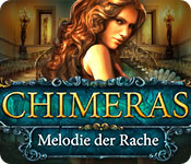 Download Chimeras: Melodie der Rache game