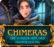 Download Chimeras: Die Vorzeichen der Prophezeiung game