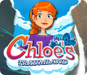 Download Chloe's Traumland game