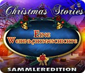 Download Christmas Stories: Eine Weihnachtsgeschichte Sammleredition game