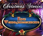 Download Christmas Stories: Eine Weihnachtsgeschichte game