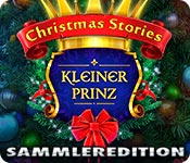 Download Christmas Stories: Kleiner Prinz Sammleredition game