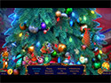 Christmas Stories: Kleiner Prinz Sammleredition screenshot
