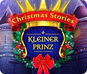 Download Christmas Stories: Kleiner Prinz game
