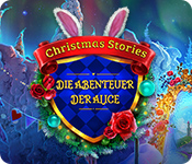 Download Christmas Stories: Die Abenteuer der Alice game
