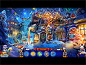 Christmas Stories: Die Abenteuer der Alice screenshot