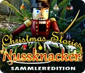 Download Christmas Stories: Nussknacker Sammleredition game