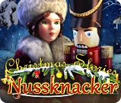 Download Christmas Stories: Nussknacker game