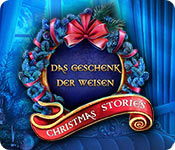 Download Christmas Stories: Das Geschenk der Weisen game