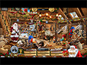 Weihnachtswunderland 10 Sammleredition screenshot