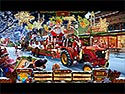 Weihnachtswunderland 4 screenshot