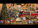 Weihnachts- wunderland 5 screenshot