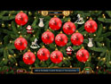 Weihnachts- wunderland 5 screenshot