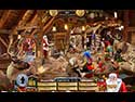 Weihnachtswunderland 7 screenshot