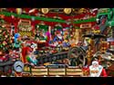Weihnachtswunderland 7 screenshot